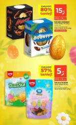 Słodkie okazje na zajączka - Dealz