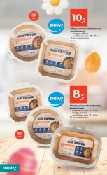 Słodkie okazje na zajączka - Dealz