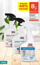 Słodkie okazje na zajączka - Dealz