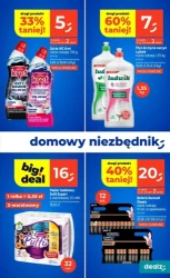 Słodkie okazje na zajączka - Dealz