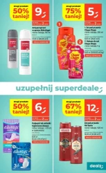 Słodkie okazje na zajączka - Dealz