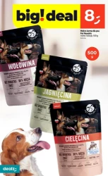 Słodkie okazje na zajączka - Dealz