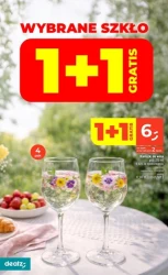 Słodkie okazje na zajączka - Dealz