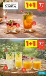 Słodkie okazje na zajączka - Dealz