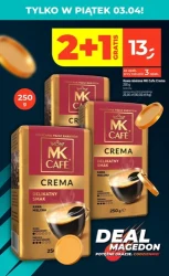 Złap okazję zanim zniknie - Dealz