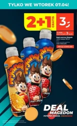 Złap okazję zanim zniknie - Dealz