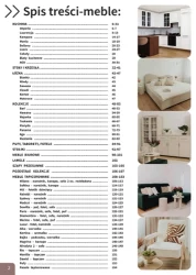 Super rabaty! - Bodzio