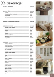 Super rabaty! - Bodzio