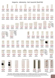 Super rabaty! - Bodzio