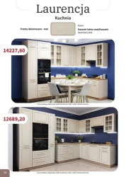 Super rabaty! - Bodzio