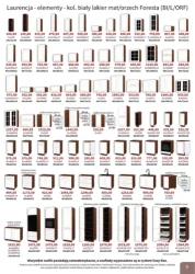 Super rabaty! - Bodzio