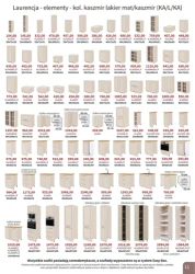 Super rabaty! - Bodzio