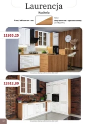 Super rabaty! - Bodzio