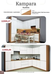 Super rabaty! - Bodzio