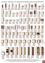 Super rabaty! - Bodzio