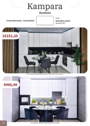 Super rabaty! - Bodzio