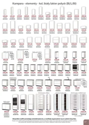 Super rabaty! - Bodzio