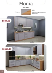 Super rabaty! - Bodzio