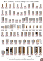 Super rabaty! - Bodzio