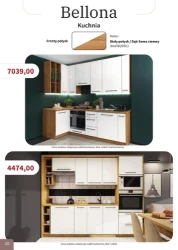 Super rabaty! - Bodzio