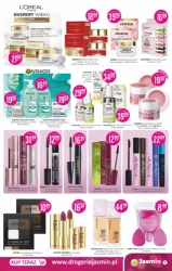 Zadbaj o siebie i dom na święta - Drogeria Jasmin