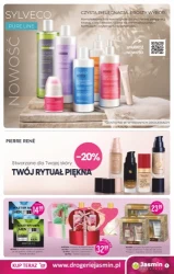 Zadbaj o siebie i dom na święta - Drogeria Jasmin