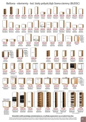 Super rabaty! - Bodzio