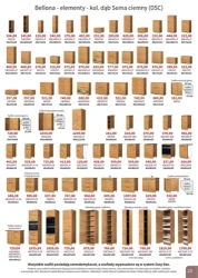 Super rabaty! - Bodzio