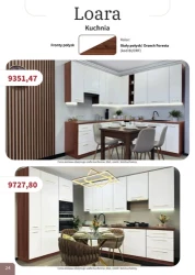 Super rabaty! - Bodzio