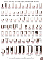 Super rabaty! - Bodzio