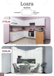 Super rabaty! - Bodzio