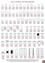 Super rabaty! - Bodzio