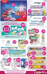 Zadbaj o siebie i dom na święta - Drogeria Jasmin