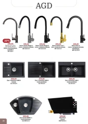 Super rabaty! - Bodzio