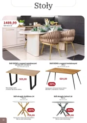 Super rabaty! - Bodzio