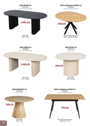 Super rabaty! - Bodzio