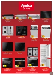 Super rabaty! - Bodzio