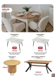 Super rabaty! - Bodzio