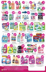 Zadbaj o siebie i dom na święta - Drogeria Jasmin