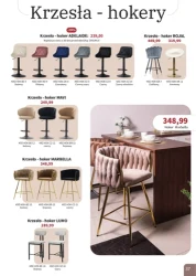 Super rabaty! - Bodzio