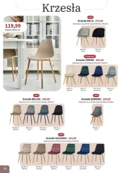 Super rabaty! - Bodzio