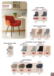 Super rabaty! - Bodzio