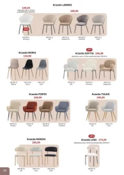 Super rabaty! - Bodzio