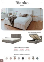 Super rabaty! - Bodzio