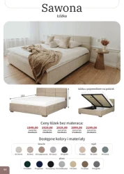 Super rabaty! - Bodzio