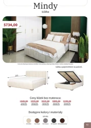 Super rabaty! - Bodzio