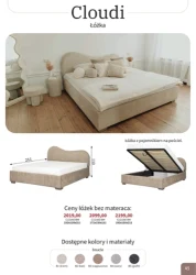 Super rabaty! - Bodzio