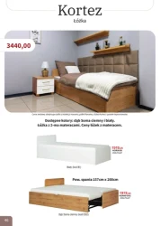 Super rabaty! - Bodzio