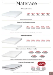 Super rabaty! - Bodzio