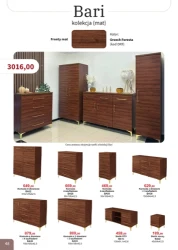 Super rabaty! - Bodzio